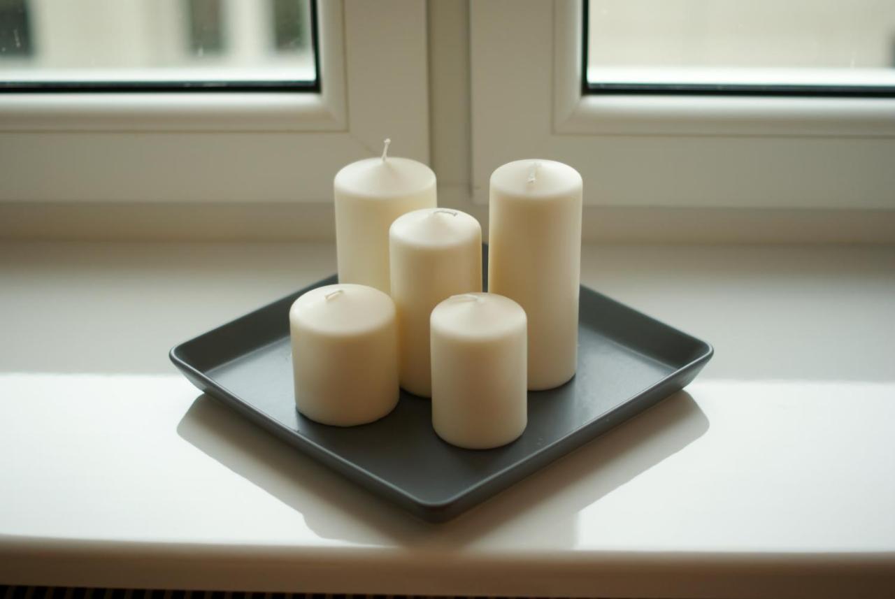 Charming Apartment In The City Centre, Lodz Eksteriør billede
